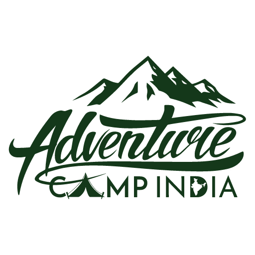 Adventure Camp India